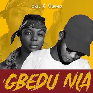 Gbedu Nla (feat. Olumix)