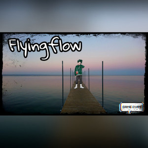 Flyingflow