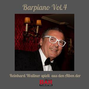 Reinhard Wallner - Musetterice