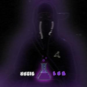 Music Lab Freestyle EP.1 (feat. Jdot) (Explicit)