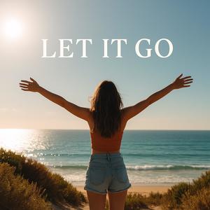 Let It Go