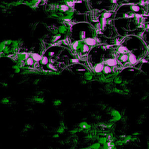 Thought I wasn't leaving (Explicit)