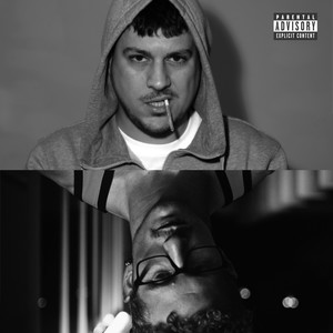 Bianco e Nero (Explicit)