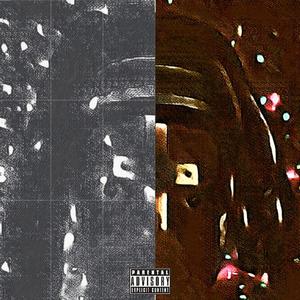 Prospectfully - switch sides. (feat. Ruebyn) (Explicit)