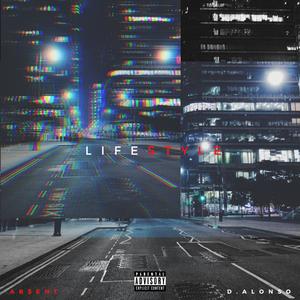 Lifestyle (feat. Ab$ent) [Explicit]