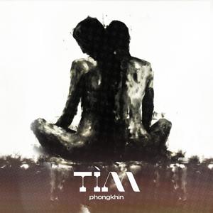 Tìm (Explicit)