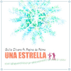 Una Estrella(feat. Papina de Palma)