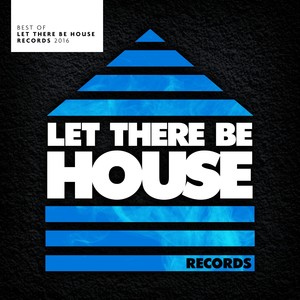 All I Want (Lee Storey Remix)