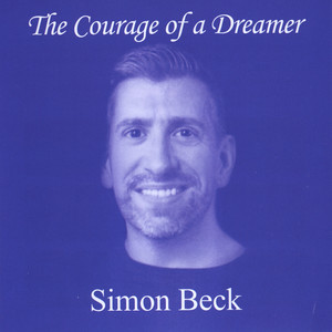 The Courage of a Dreamer