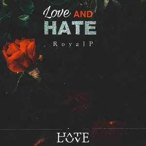 Love & Hate