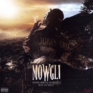 Mowgli (Explicit)