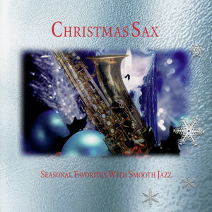 O Holy Night (Inst.)