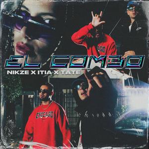 El Combo (feat. Tate YS) (Explicit)