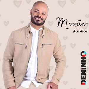 Mozão (Acústico)