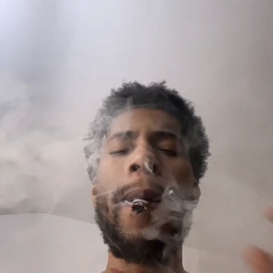 NIGGAS ****ED UP (Explicit)