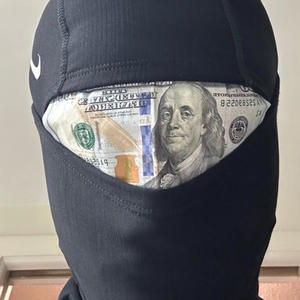 iongiveno****s (Explicit)