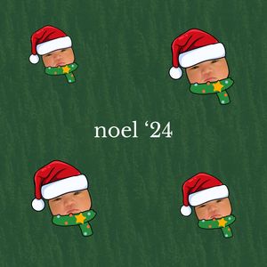 noel '24