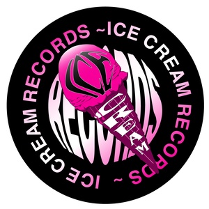 The Finest (Steppers Dub Mix)