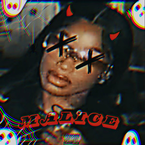 MALICE (Explicit)