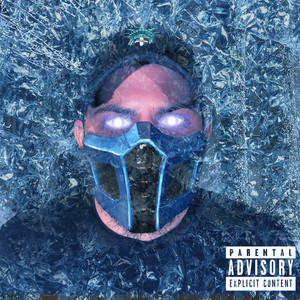 Sub-Zero (Explicit)