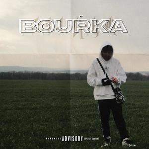 Bouřka (Explicit)