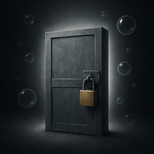 TA TRANCADA - PQ É BAILE DE FAVELA (Explicit)