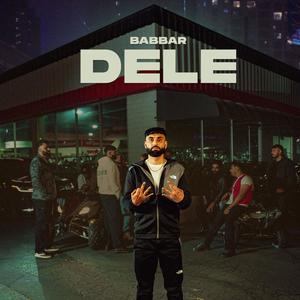 DELE (Explicit)