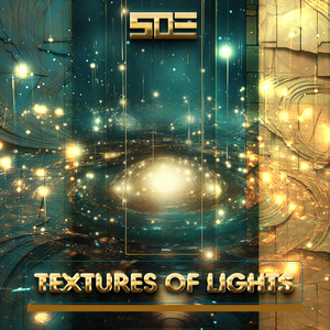 Velvet Variation (unwind)