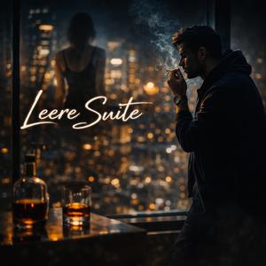 Leere Suite (feat. Wowa)
