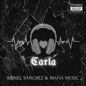 Carla (Explicit)