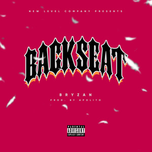 Backseat (Explicit)