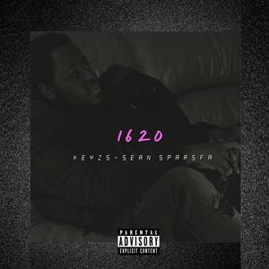 Bang bang break in down(feat. N-Montana) (Explicit)