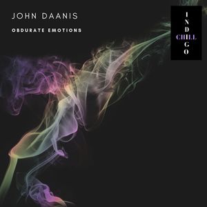 Obdurate Emotions (Original Mix)