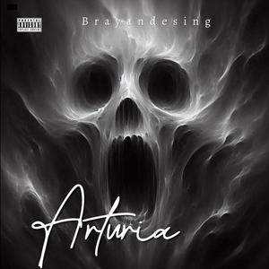 Arturia (Explicit)