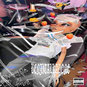 Enseña Lo K Tiene (Explicit)