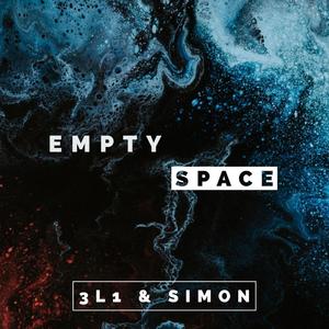 Empty Space (feat. Simon)