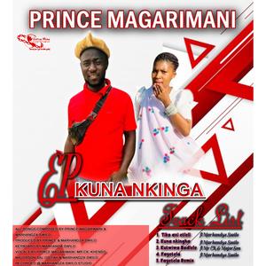 Kutwiwa Bodlela (feat. Mr Ck & MajorSon Sal Ositah)