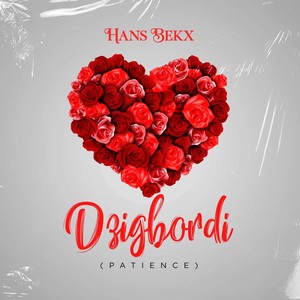 Dzigbordi (Patience)