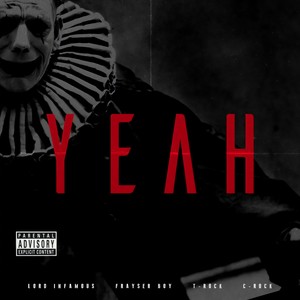 Yeah (Explicit)