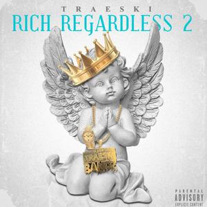 Knocked OFF (feat. 2Jay) (Explicit)