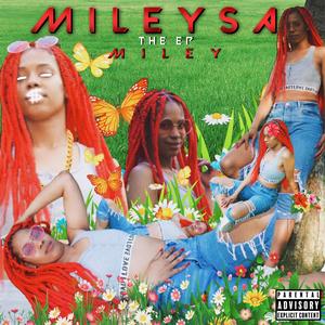 Vuelve(feat. Aliana)