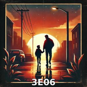 3E06 (feat. La Nopalera)