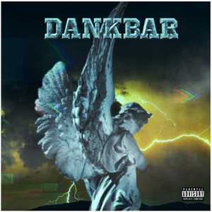 Dankbar