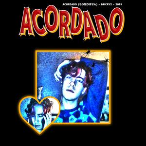 Acordado (Explicit)