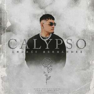 CALYPSO