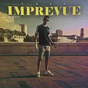 Imprévue (Explicit)