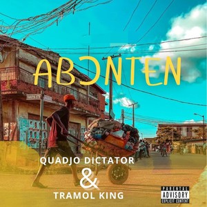 Abonten (Explicit)