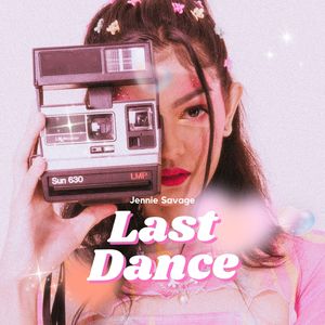 Last Dance