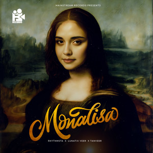 Monalisa