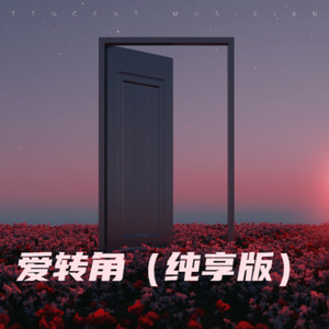 爱转角 (纯享版)
